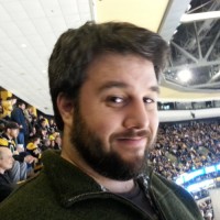 Robert Tripp Email & Phone Number