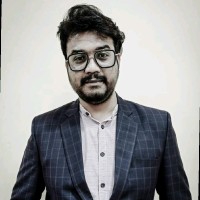 Sudip Sarkar Email & Phone Number