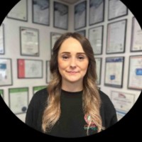 Sophie Hughes Email