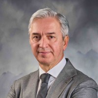 tastitalia® Employee Paolo Accattoli's profile photo