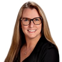 Crystal Sharp Email & Phone Number
