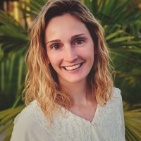 WhatsApp Employee Aniko Kovacs's profile photo