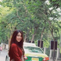XPLink Co.,Ltd Employee Kewalee Chuthaisong's profile photo
