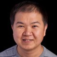 Amazon Employee Ran Cheng's profile photo