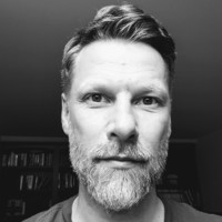 Marcin Stanczyk Email & Phone Number