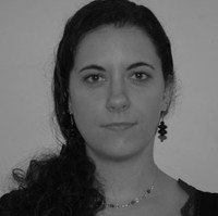 Nathalie Delmas Email