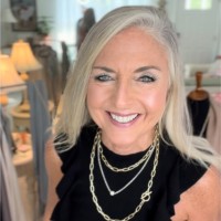 The Legacy at North Augusta Employee Fonda Sundeen's profile photo