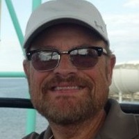 360° Painting Employee Randy Ghaster's profile photo