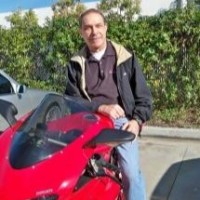 'Fred Bunch' Email & Phone Number