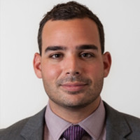 Michael Nicosia Email