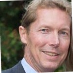 SAG Alutech Nederland B.V. Employee Koert Elzen's profile photo