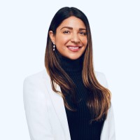 Mana Products Employee Jisell A. Hernandez's profile photo