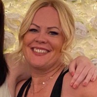 The Mick George Group Employee Vicki Hind's profile photo