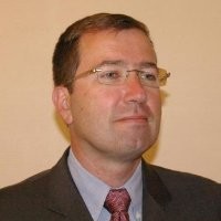 Marfen Employee Thierry Bourges's profile photo