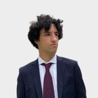 Biomed Simulation Inc. Employee Juan Basilio de la Torre Mosquera's profile photo