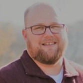 Bridgestone Americas Employee Keith Weber's profile photo