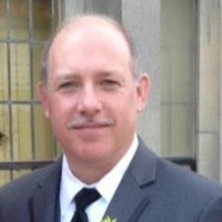 Bill Gray Email & Phone Number