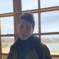Jean-François Marie Email