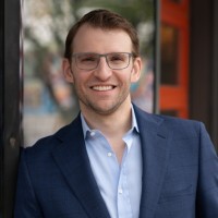 ETONIEN Employee David Haslam's profile photo