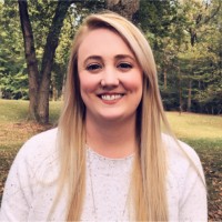 Rend Lake College Employee Reanne May's profile photo
