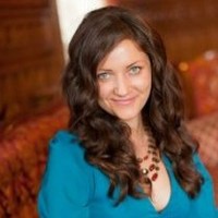 United Elements Employee Наталья Рязанова's profile photo