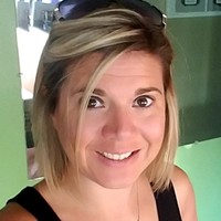 Craftsmen Utility Trailer Employee Melissa Shortt's profile photo