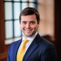 1PointFive Employee John Mosele's profile photo