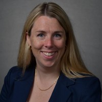MEFA Employee Lauren Danz's profile photo