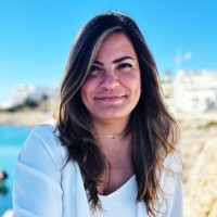 Loop Fans Employee Marcela Rodriguez's profile photo