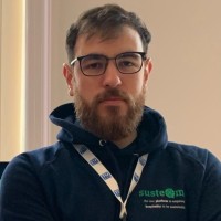 flexam Employee Artur Sogomonyan's profile photo
