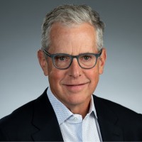 Henny Penny Employee Rob Connelly's profile photo