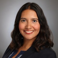 Angelica Duque Email & Phone Number