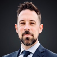Citizens Disability Employee John Klapcik's profile photo
