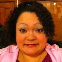Elance.com Employee Valerie Deleon's profile photo