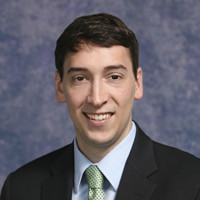 Steve Huttman Email & Phone Number