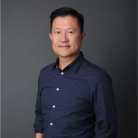 Terry Li Email & Phone Number