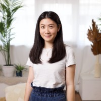 Iper Employee Deness Lu's profile photo