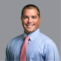 WIMCO Corp. Employee Kyle Isley's profile photo
