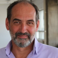 Sylvain Simard Email