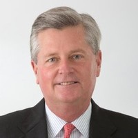Fenwick Global Advisors Employee Sean O'Neil's profile photo