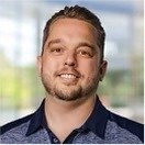 Kodiak Solutions Employee Matt Szaflarski's profile photo