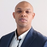 letsplay.cloud Employee Fabrice Alexis's profile photo