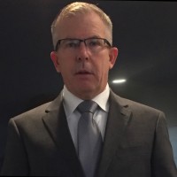 Sam Steele Email & Phone Number