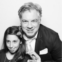 LD Systems Employee Dejan G's profile photo