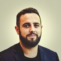 Omar Abbas Email