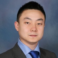 Wei Tan Email & Phone Number