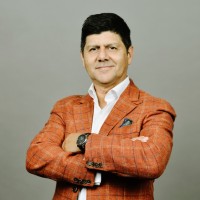 Sourcing Employee Lino Tejeda [M. Sc. Innovación's profile photo