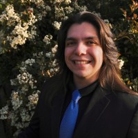 Jason Hoebel Email