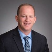 Todd Gordon Email & Phone Number