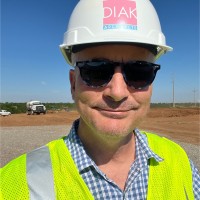 Tom Barczak